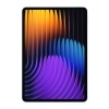 Планшет Xiaomi Pad 7 12/256 ГБ. Цвет: синий
